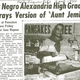 Image for article titled Back in the Day, They Didn't Seek Closure